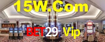 Bet29 Vip,Bet29 Login