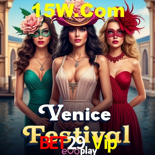 A Popularidade dos Caça-Níqueis no Bet29 Vip