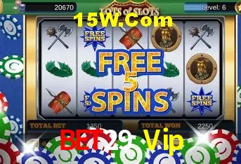 Cadastro Rápido Bet29 Vip