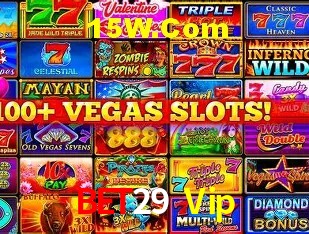 Login Seguro Bet29 Vip