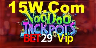 Live Casino Bet29 Vip