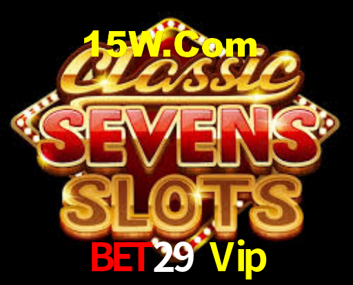 Bet29 Vip,Bet29 Login