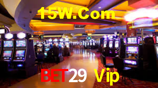 Bet29 Vip: Jogue Crash e Experimente Alta Recompensa Instantânea