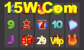 Blackjack Table Bet29 Vip