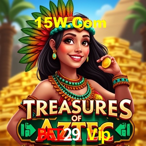 Estatísticas Crash Games Bet29 Vip
