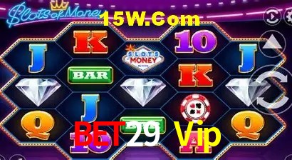 Estatísticas do Jogo Bet29 Vip