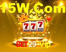 Roulette Table Bet29 Vip