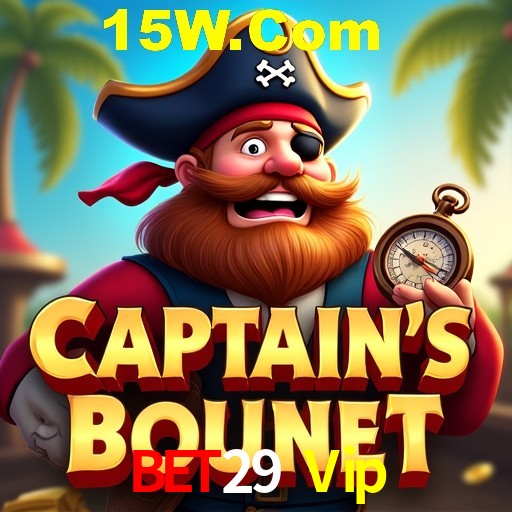 Live Casino Bet29 Vip