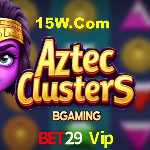 Bônus Diários Bet29 Vip