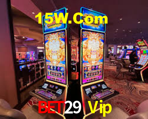 Bet29 Login