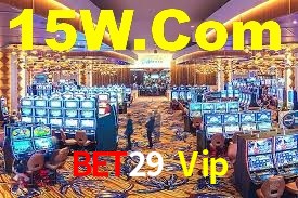 Programa VIP Bet29 Vip