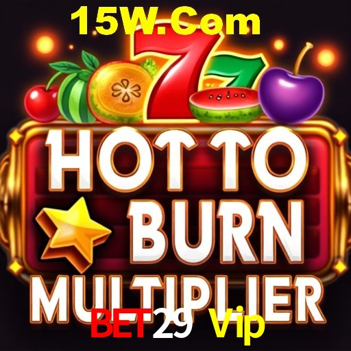 Quick Registration Bet29 Vip