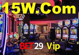 Instant EasyPaisa Bet29 Vip