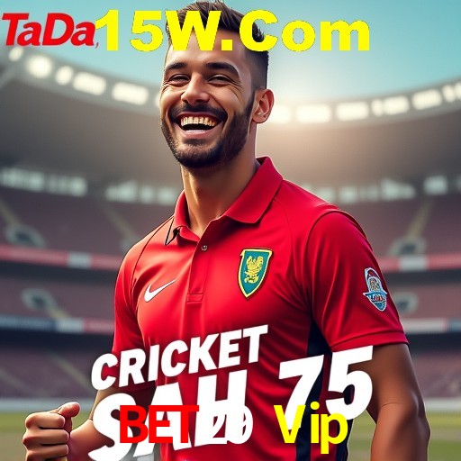 Interface Premium Bet29 Vip