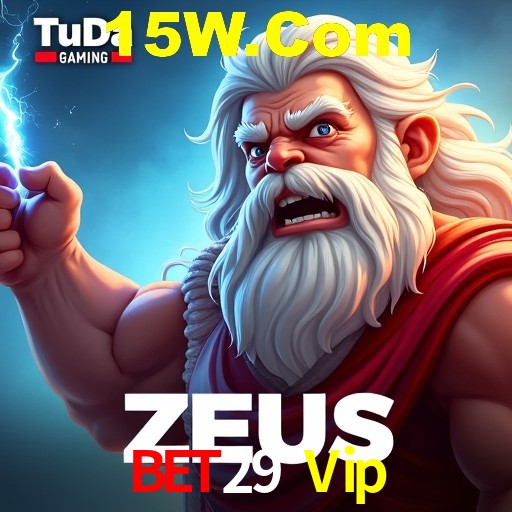 Desvendando o Mundo dos Jogos Virtuais na Bet29 Vip
