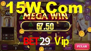 Sports Statistics Bet29 Vip