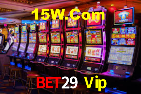 Bet29 Login