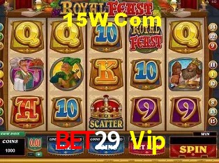 Estatísticas Esportivas Bet29 Vip
