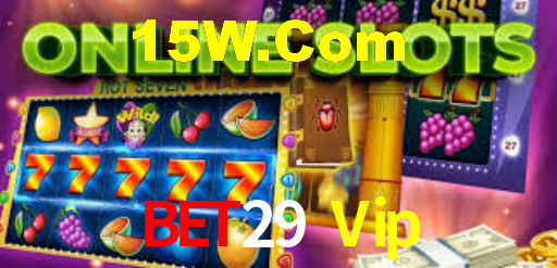 Sinta a adrenalina dos jogos de cassino com Bet29 Vip