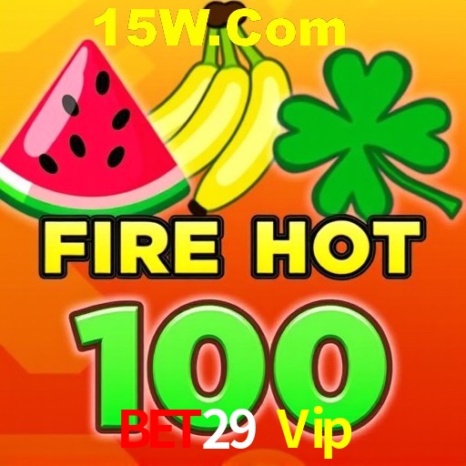 Secure Login Bet29 Vip