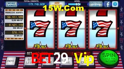 Benefícios da Conta Bet29 Vip