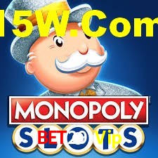 Tournaments Bet29 Vip