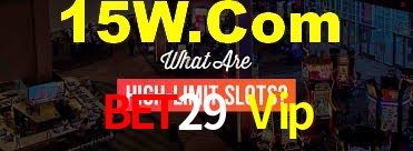 Exclusive Games Bet29 Vip
