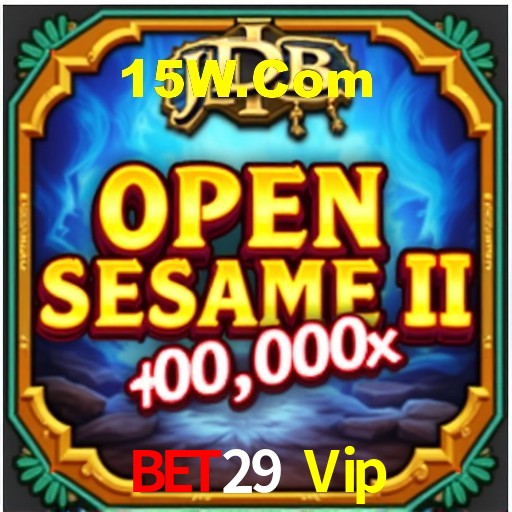 Casino Ao Vivo Bet29 Vip