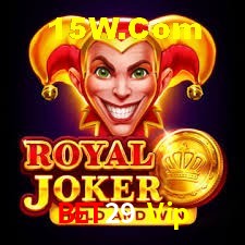 Welcome Bonus Bet29 Vip