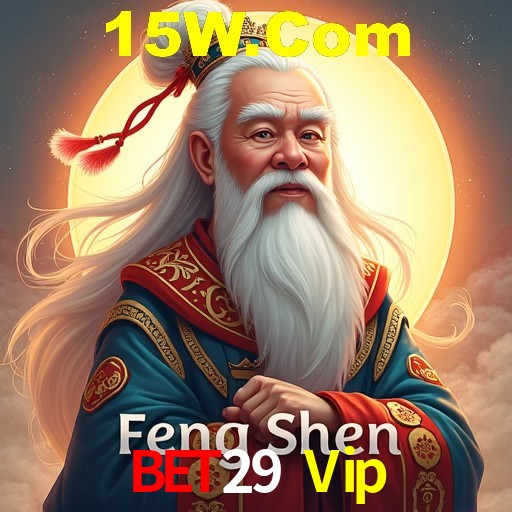 cassino Bet29 Vip