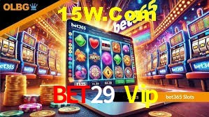 Experiência VIP Bet29 Vip