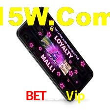 Crash Games Strategies Bet29 Vip