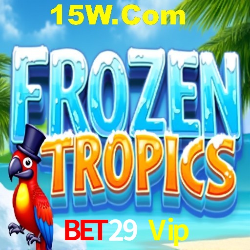 Estratégias Crash Games Bet29 Vip