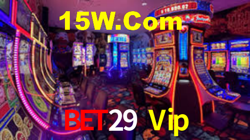 Bet29 Login