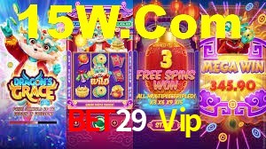 Bet29 Vip,Bet29 Login