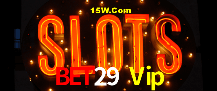 Games Directory Bet29 Vip
