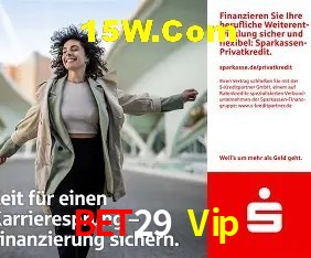 Estatísticas Bet29 Vip