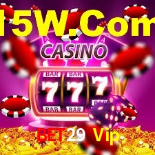 Bet29 Vip,Bet29 Login