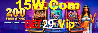 Aviator Game Bet29 Vip