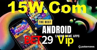 Daily Bonuses Bet29 Vip