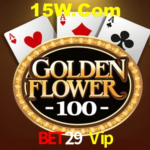Apostas Esportivas na Bet29 Vip: Um Guia Completo