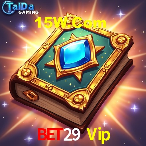 Jogo Aviator Bet29 Vip