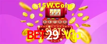 Especiais de Fim de Semana Bet29 Vip