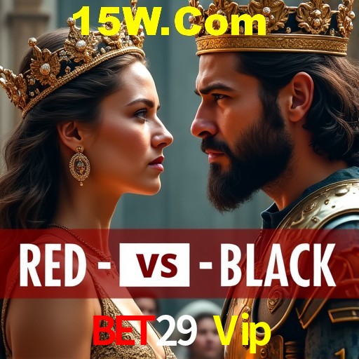 Account Benefits Bet29 Vip