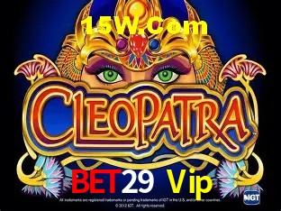 Segurança 2FA Bet29 Vip