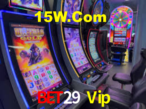 Bet29 Vip: Seu Especialista em Apostas Esportivas Brasileiras