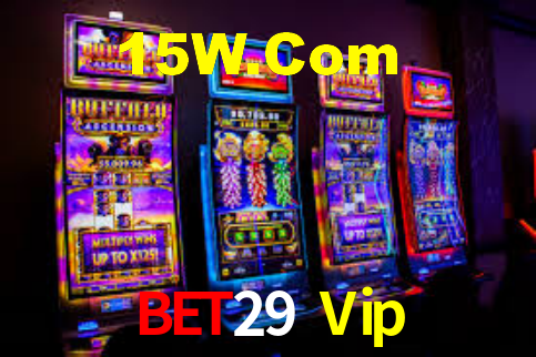Bônus Generosos e Exclusivos no Bet29 Vip para Você!
