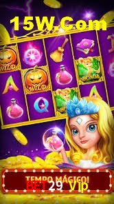 Player Reviews Bet29 Vip