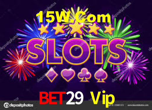 Bet29 Vip,Bet29 Login