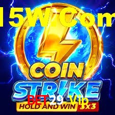 VIP Casino Bet29 Vip